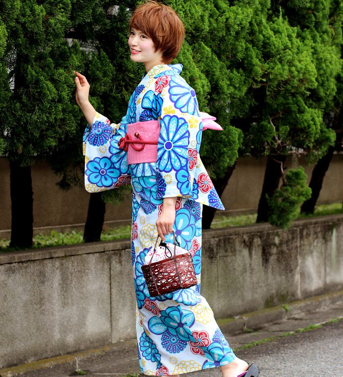 toelage barst gezagvoerder Yukata info