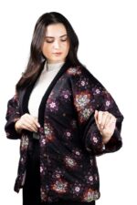 Hanten - HAN5505-ML
