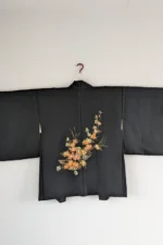 Haori Dames - HD3000