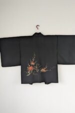 Haori Dames - HD3002