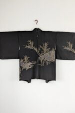Haori Dames - HD3003