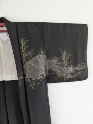 Haori Dames - HD3003 - Image 4