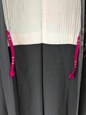 Haori Dames - HD3003 - Image 9