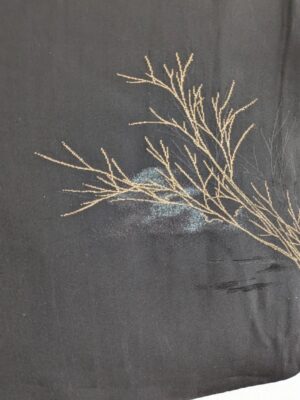 Haori Dames - HD3003 - Image 6