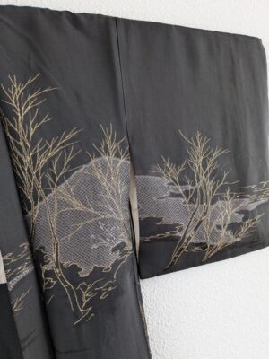 Haori Dames - HD3003 - Image 14