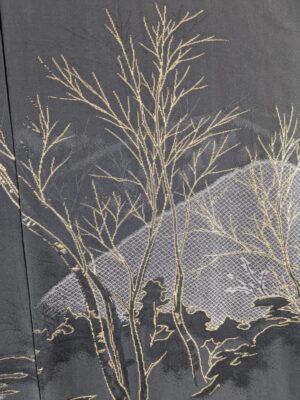 Haori Dames - HD3003 - Image 7