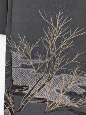 Haori Dames - HD3003 - Image 8