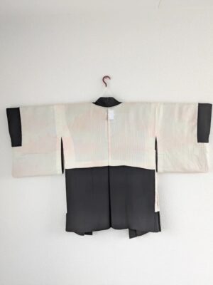 Haori Dames - HD3003 - Image 12