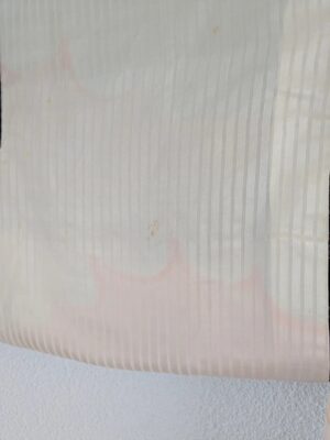 Haori Dames - HD3003 - Image 11